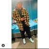 wzssa_scott
